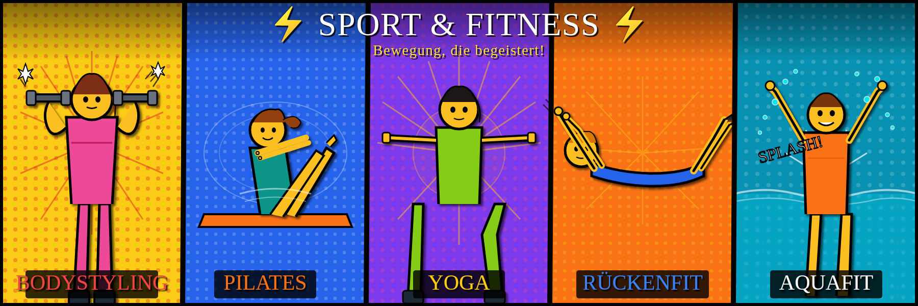 fitness_group_activities_banner (2)